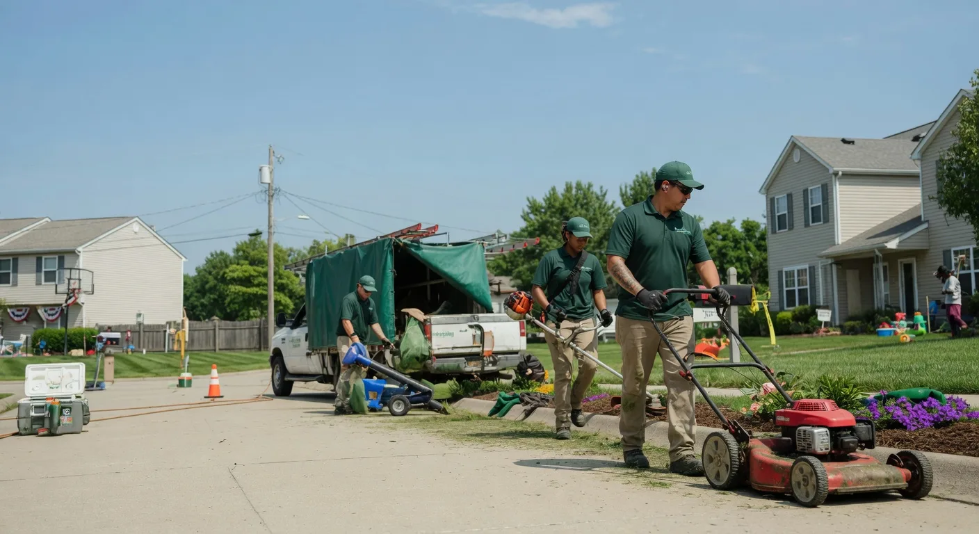 Irrigation Installation in Durant, OK near me